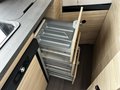 Thumbnail 21 - Knaus Boxstar 540 60 Years Sat+Tv Dachklima Lithium AHK 6DE