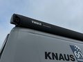 Thumbnail 35 - Knaus Boxstar 540 60 Years Sat+Tv Dachklima Lithium AHK 6DE