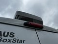 Thumbnail 36 - Knaus Boxstar 540 60 Years Sat+Tv Dachklima Lithium AHK 6DE