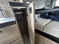 Thumbnail 22 - Knaus Boxstar 540 60 Years Sat+Tv Dachklima Lithium AHK 6DE