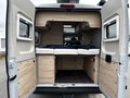Thumbnail 31 - Knaus Boxstar 540 60 Years Sat+Tv Dachklima Lithium AHK 6DE