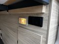 Thumbnail 34 - Knaus Boxstar 540 60 Years Sat+Tv Dachklima Lithium AHK 6DE