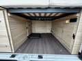 Thumbnail 32 - Knaus Boxstar 540 60 Years Sat+Tv Dachklima Lithium AHK 6DE
