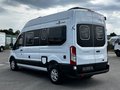 Thumbnail 5 - VANTourer 600 D Automatik Comfort Prime Assistenz Markise  D Ford