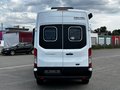 Thumbnail 4 - VANTourer 600 D Automatik Comfort Prime Assistenz Markise  D Ford