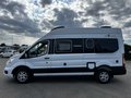 Thumbnail 6 - VANTourer 600 D Automatik Comfort Prime Assistenz Markise  D Ford