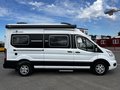 Thumbnail 2 - VANTourer 600 D Automatik Comfort Prime Assistenz Markise  D Ford