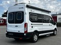 Thumbnail 3 - VANTourer 600 D Automatik Comfort Prime Assistenz Markise  D Ford