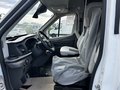 Thumbnail 9 - VANTourer 600 D Automatik Comfort Prime Assistenz Markise  D Ford