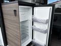 Thumbnail 12 - VANTourer 600 D Automatik Comfort Prime Assistenz Markise  D Ford