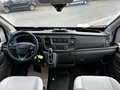 Thumbnail 17 - VANTourer 600 D Automatik Comfort Prime Assistenz Markise  D Ford