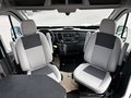 Thumbnail 15 - VANTourer 600 D Automatik Comfort Prime Assistenz Markise  D Ford