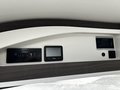 Thumbnail 20 - VANTourer 600 D Automatik Comfort Prime Assistenz Markise  D Ford