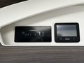 Thumbnail 21 - VANTourer 600 D Automatik Comfort Prime Assistenz Markise  D Ford