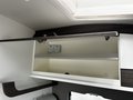 Thumbnail 23 - VANTourer 600 D Automatik Comfort Prime Assistenz Markise  D Ford