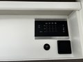 Thumbnail 22 - VANTourer 600 D Automatik Comfort Prime Assistenz Markise  D Ford