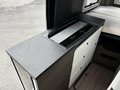 Thumbnail 24 - VANTourer 600 D Automatik Comfort Prime Assistenz Markise  D Ford