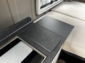 Thumbnail 27 - VANTourer 600 D Automatik Comfort Prime Assistenz Markise  D Ford