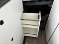 Thumbnail 30 - VANTourer 600 D Automatik Comfort Prime Assistenz Markise  D Ford