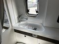 Thumbnail 32 - VANTourer 600 D Automatik Comfort Prime Assistenz Markise  D Ford
