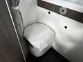 Thumbnail 33 - VANTourer 600 D Automatik Comfort Prime Assistenz Markise  D Ford
