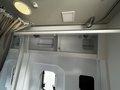 Thumbnail 35 - VANTourer 600 D Automatik Comfort Prime Assistenz Markise  D Ford