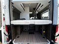 Thumbnail 40 - VANTourer 600 D Automatik Comfort Prime Assistenz Markise  D Ford