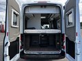 Thumbnail 39 - VANTourer 600 D Automatik Comfort Prime Assistenz Markise  D Ford