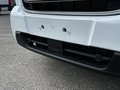 Thumbnail 44 - VANTourer 600 D Automatik Comfort Prime Assistenz Markise  D Ford