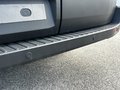 Thumbnail 45 - VANTourer 600 D Automatik Comfort Prime Assistenz Markise  D Ford