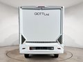 Thumbnail 4 - GiottiLine Compact C66 Pack Privilege Mod 25 165 Ps Truma 4DE