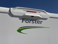 Thumbnail 44 - Forster T745 EB Automatik Travel/DriverAssistance/Comfort/Exclusive/Winter Pack