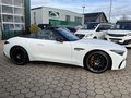 Daumennagel 4 - Mercedes-Benz AMG SL 63 4MATIC+ Premium+/Carbon/Keramik/Aerodyn/Night