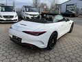 Daumennagel 5 - Mercedes-Benz AMG SL 63 4MATIC+ Premium+/Carbon/Keramik/Aerodyn/Night