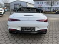 Daumennagel 6 - Mercedes-Benz AMG SL 63 4MATIC+ Premium+/Carbon/Keramik/Aerodyn/Night