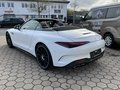 Daumennagel 7 - Mercedes-Benz AMG SL 63 4MATIC+ Premium+/Carbon/Keramik/Aerodyn/Night