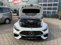 Daumennagel 8 - Mercedes-Benz AMG SL 63 4MATIC+ Premium+/Carbon/Keramik/Aerodyn/Night
