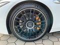 Daumennagel 16 - Mercedes-Benz AMG SL 63 4MATIC+ Premium+/Carbon/Keramik/Aerodyn/Night