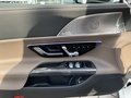 Daumennagel 36 - Mercedes-Benz AMG SL 63 4MATIC+ Premium+/Carbon/Keramik/Aerodyn/Night
