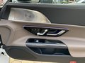 Daumennagel 39 - Mercedes-Benz AMG SL 63 4MATIC+ Premium+/Carbon/Keramik/Aerodyn/Night