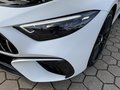 Daumennagel 34 - Mercedes-Benz AMG SL 63 4MATIC+ Premium+/Carbon/Keramik/Aerodyn/Night