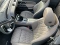 Daumennagel 26 - Mercedes-Benz AMG SL 63 4MATIC+ Premium+/Carbon/Keramik/Aerodyn/Night