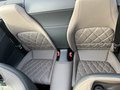 Daumennagel 28 - Mercedes-Benz AMG SL 63 4MATIC+ Premium+/Carbon/Keramik/Aerodyn/Night