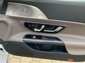 Daumennagel 47 - Mercedes-Benz AMG SL 63 4MATIC+ Premium+/Carbon/Keramik/Aerodyn/Night