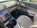 Daumennagel 21 - Mercedes-Benz AMG SL 63 4MATIC+ Premium+/Carbon/Keramik/Aerodyn/Night