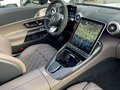 Daumennagel 22 - Mercedes-Benz AMG SL 63 4MATIC+ Premium+/Carbon/Keramik/Aerodyn/Night
