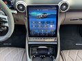 Daumennagel 29 - Mercedes-Benz AMG SL 63 4MATIC+ Premium+/Carbon/Keramik/Aerodyn/Night