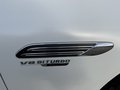 Daumennagel 52 - Mercedes-Benz AMG SL 63 4MATIC+ Premium+/Carbon/Keramik/Aerodyn/Night