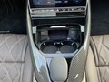 Daumennagel 40 - Mercedes-Benz AMG SL 63 4MATIC+ Premium+/Carbon/Keramik/Aerodyn/Night