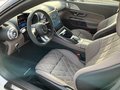 Daumennagel 24 - Mercedes-Benz AMG SL 63 4MATIC+ Premium+/Carbon/Keramik/Aerodyn/Night